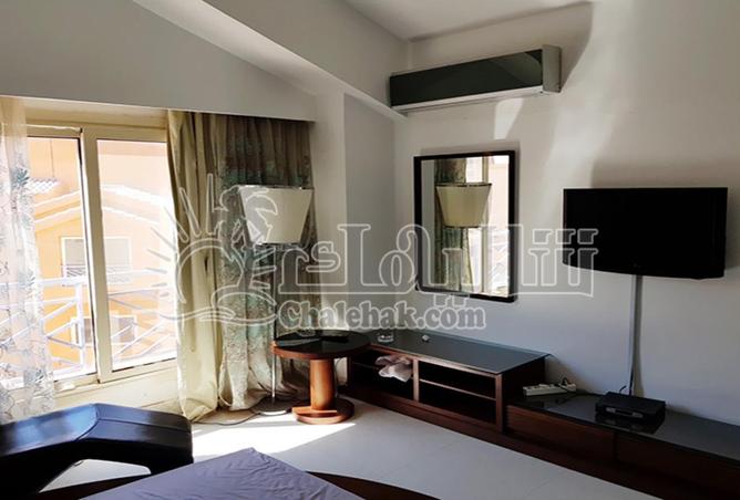 65155415 - Property Image 2