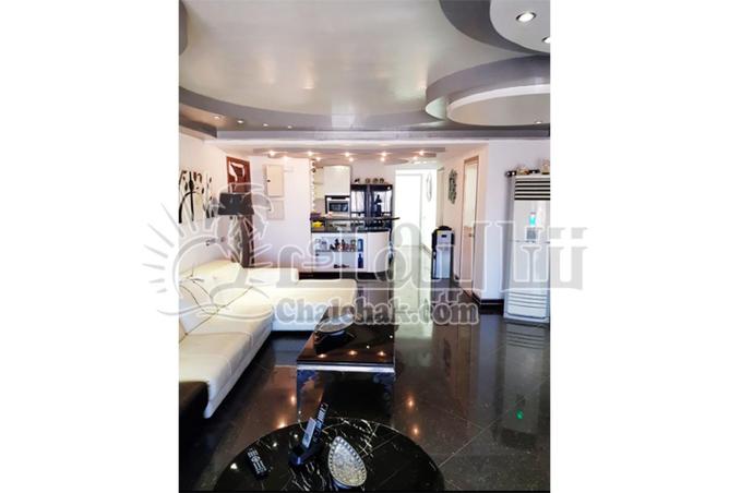 65155415 - Property Image 3