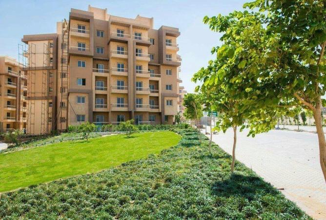 8541143 - صورة العقار 2