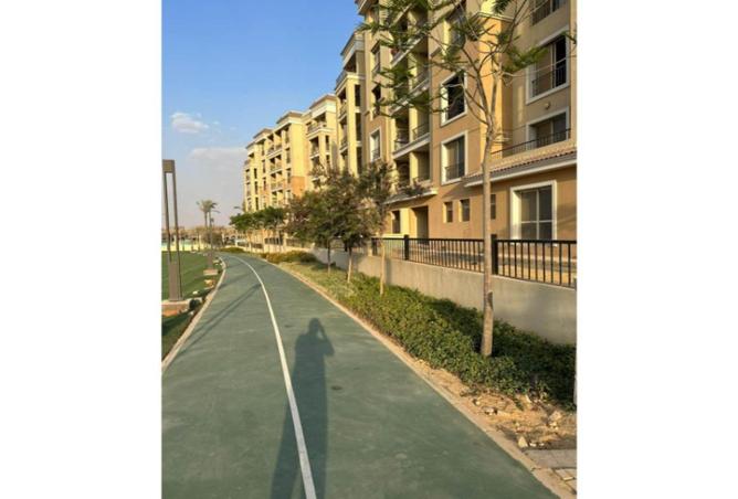 8604447 - صورة العقار 3