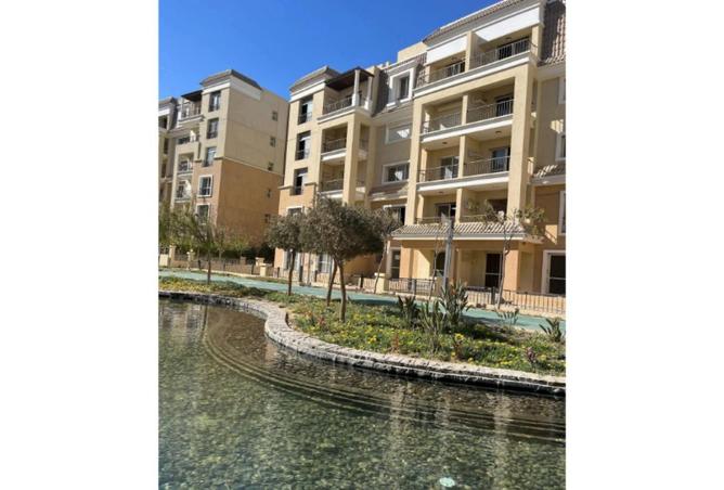 8604447 - الصورة الرئيسية للعقار