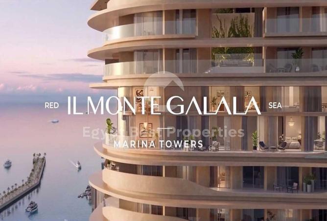 8701707 - Property Image 3