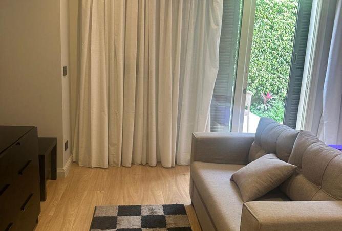 53979456 - صورة العقار 2