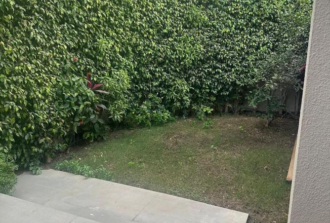 53979456 - الصورة الرئيسية للعقار