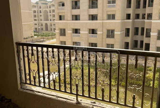 111881208 - صورة العقار 3