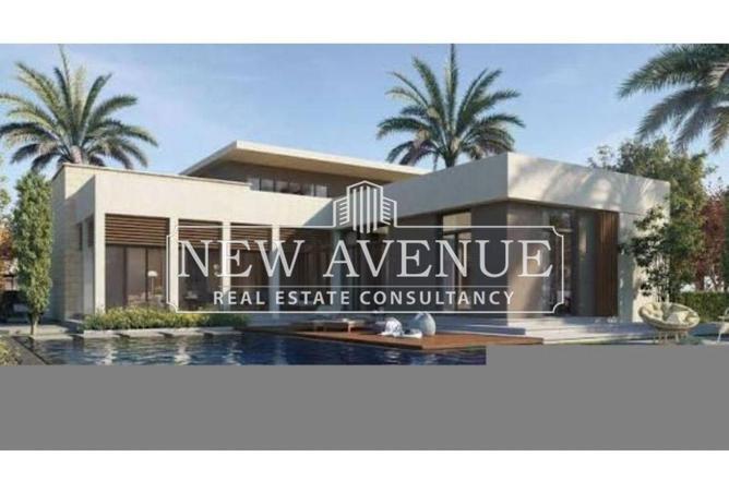 57496431 - Property Main Image