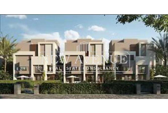 57496431 - Property Image 2