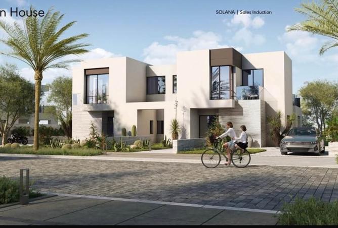 97725662 - Property Main Image