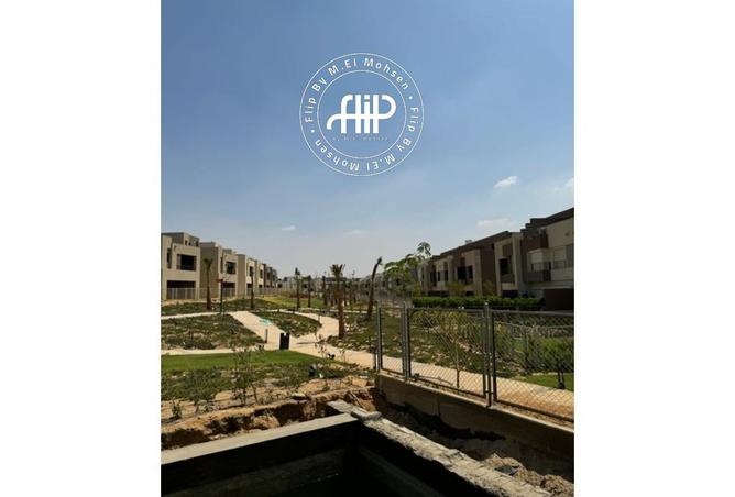 8483532 - Property Image 3