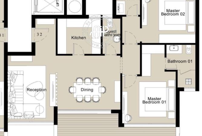 8483532 - Property Main Image