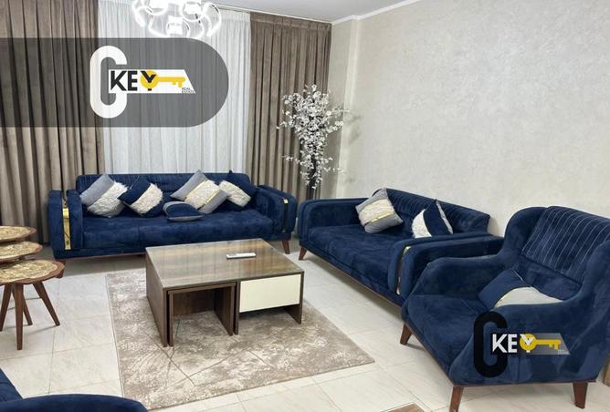 57500843 - صورة العقار 2