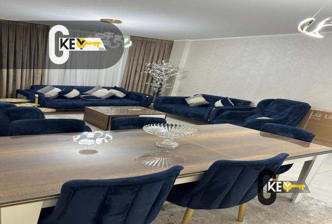 57500843 - صورة العقار 3