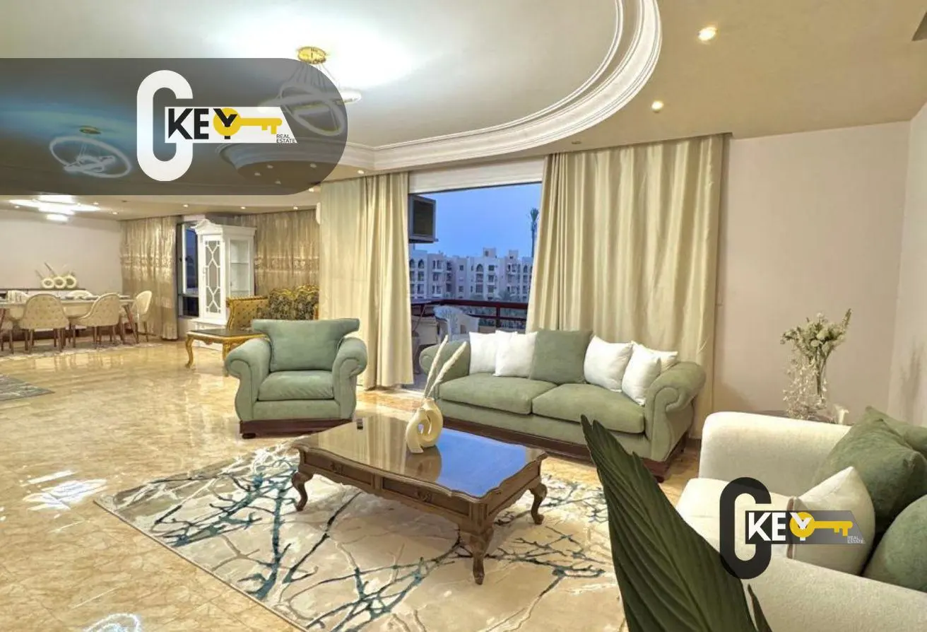 121659174 - Property Main Image