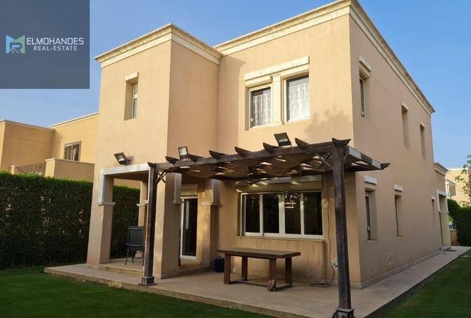 8451150 - الصورة الرئيسية للعقار