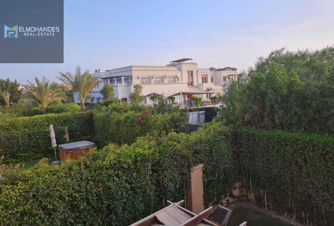 8451150 - صورة العقار 3