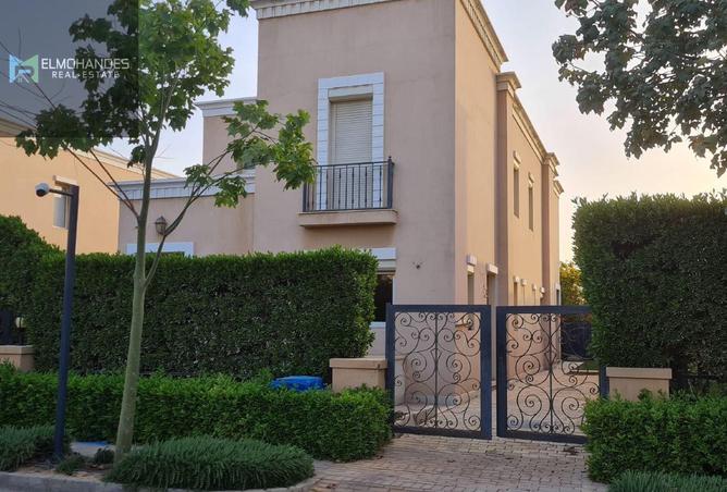 8451150 - صورة العقار 2