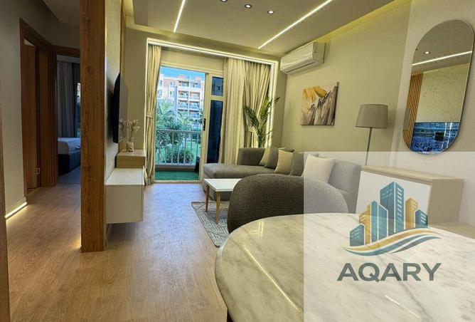 58006925 - الصورة الرئيسية للعقار