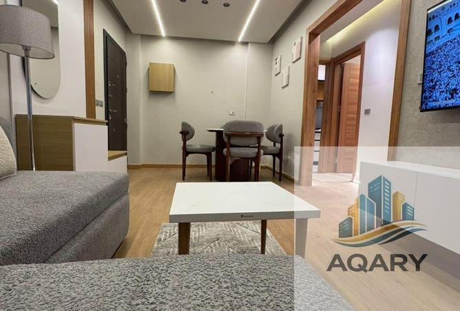 58006925 - صورة العقار 3