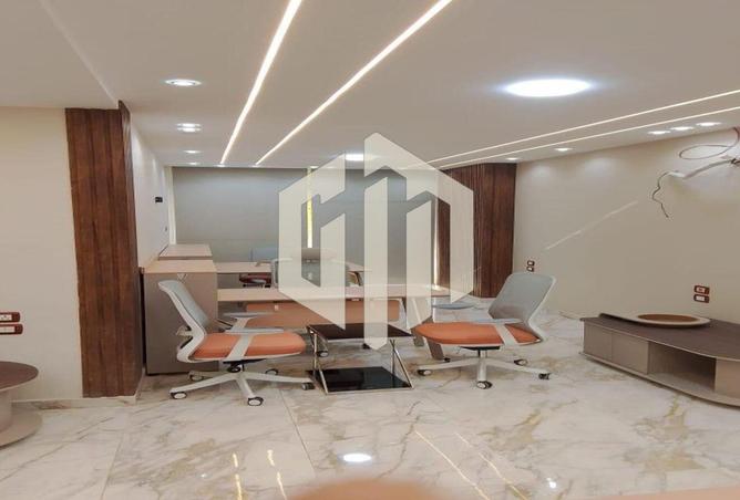 89246171 - صورة العقار 2