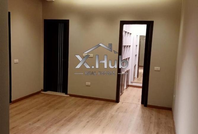 66428793 - Property Image 3