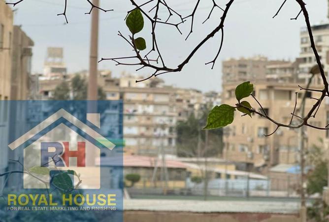 108518117 - الصورة الرئيسية للعقار