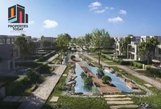 64893133 - صورة العقار 3