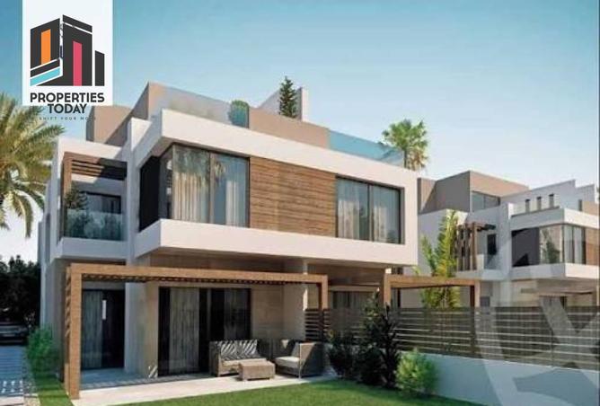 64893133 - صورة العقار 2