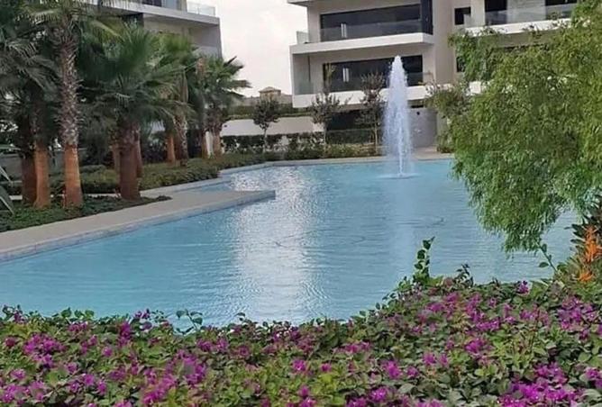 88128533 - صورة العقار 2