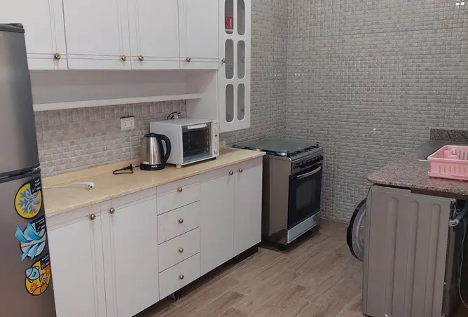 112989039 - Property Image 3