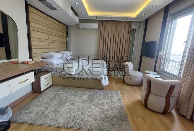 8584906 - صورة العقار 3