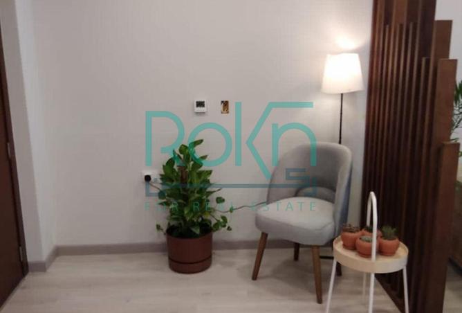 66423339 - صورة العقار 3