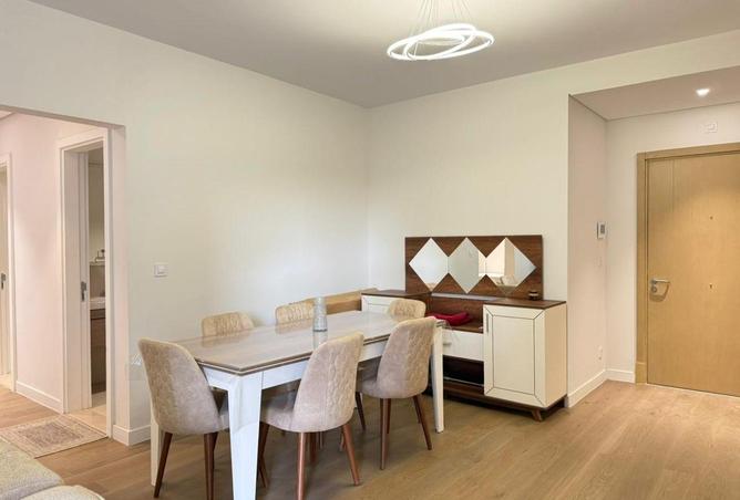 68525785 - Property Image 2