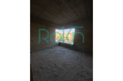 Villa - 4 Bedrooms - 5 Bathrooms for sale in Palm Hills WoodVille - Al Wahat Road - 6 October City - Giza