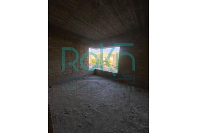 58492521 - Property Main Image