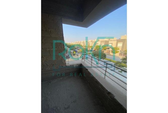 58492521 - Property Image 3