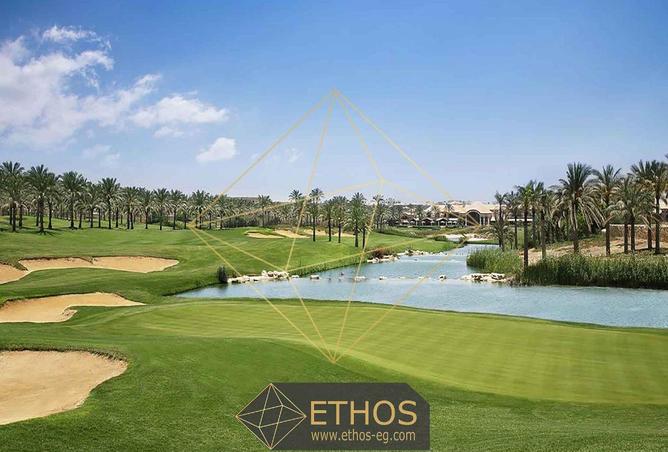 8568708 - صورة العقار 2