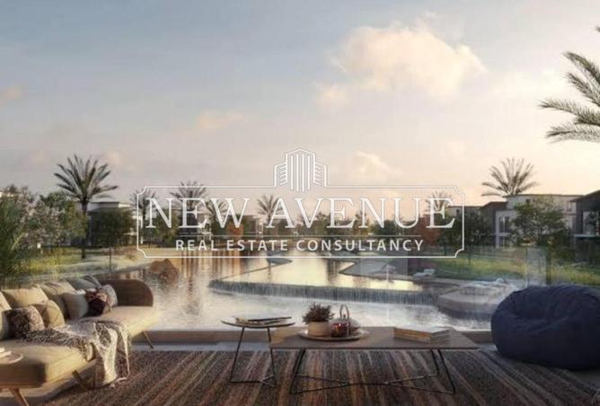 57493270 - صورة العقار 2