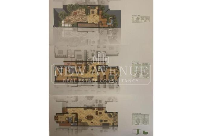 81049513 - Property Image 3