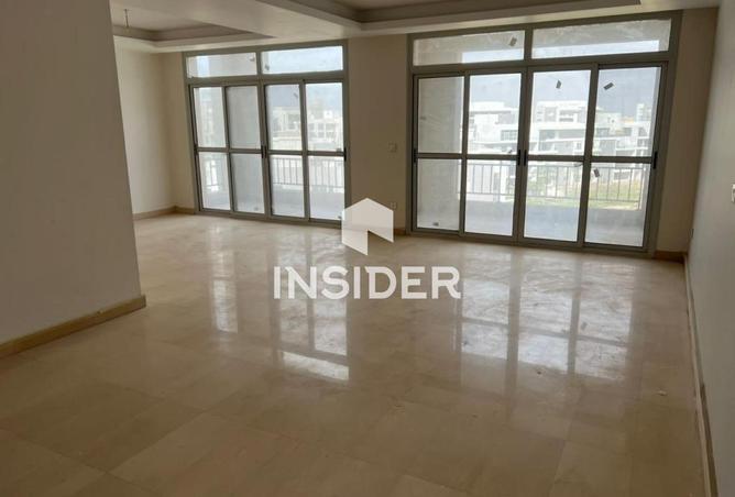 66703200 - الصورة الرئيسية للعقار