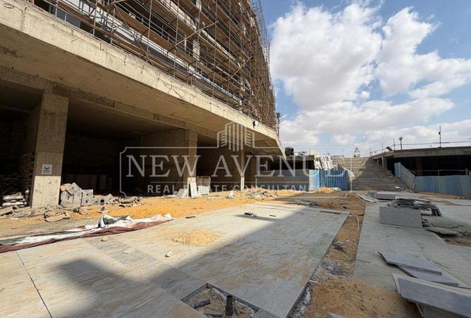 102909054 - صورة العقار 3