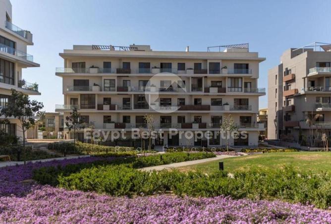 109069509 - Property Image 2