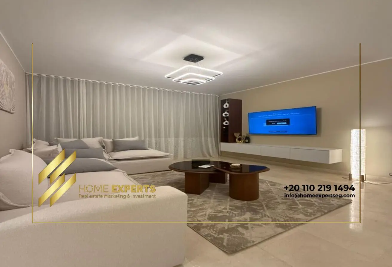 116751878 - Property Main Image