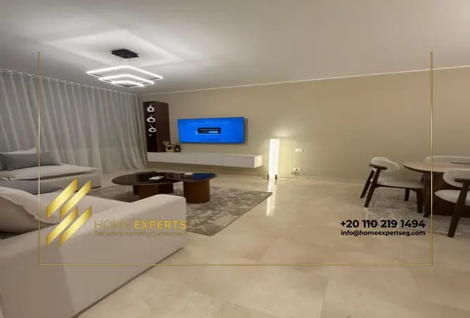 116751878 - Property Image 3