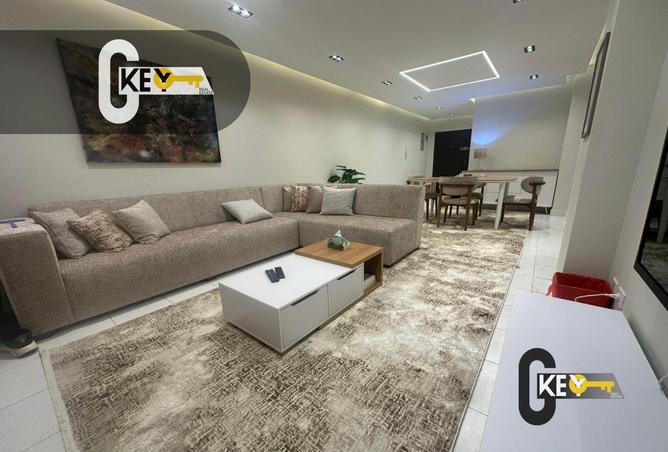 8516239 - Property Main Image