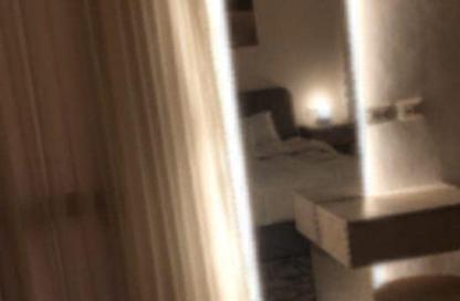 Apartment - 2 Bedrooms - 1 Bathroom for rent in B7 - Madinaty - Cairo