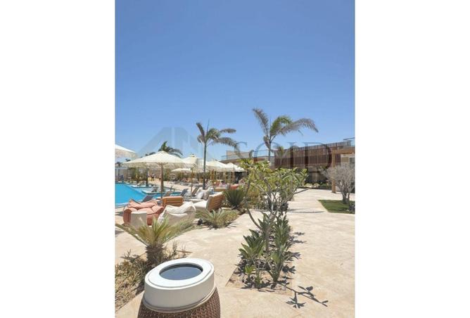 64895140 - صورة العقار 2