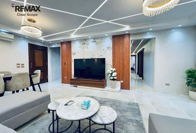 94922376 - Property Image 2