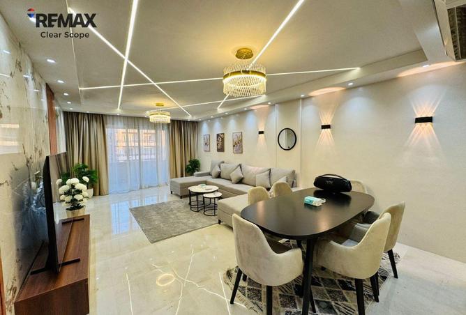 94922376 - Property Main Image