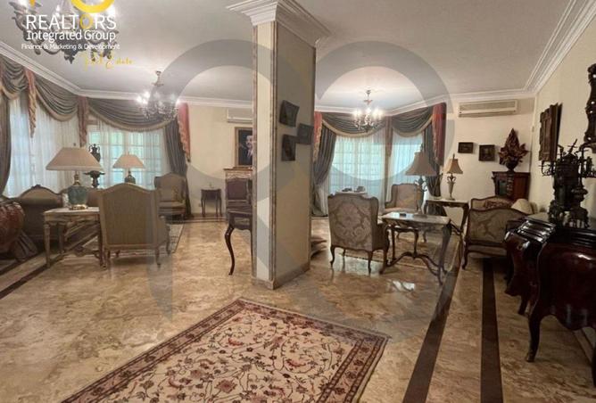 72450766 - Property Image 3