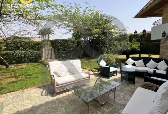 72450766 - Property Image 2